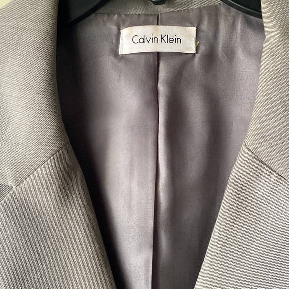 Calvin Klein Dress - Picture 3 of 6